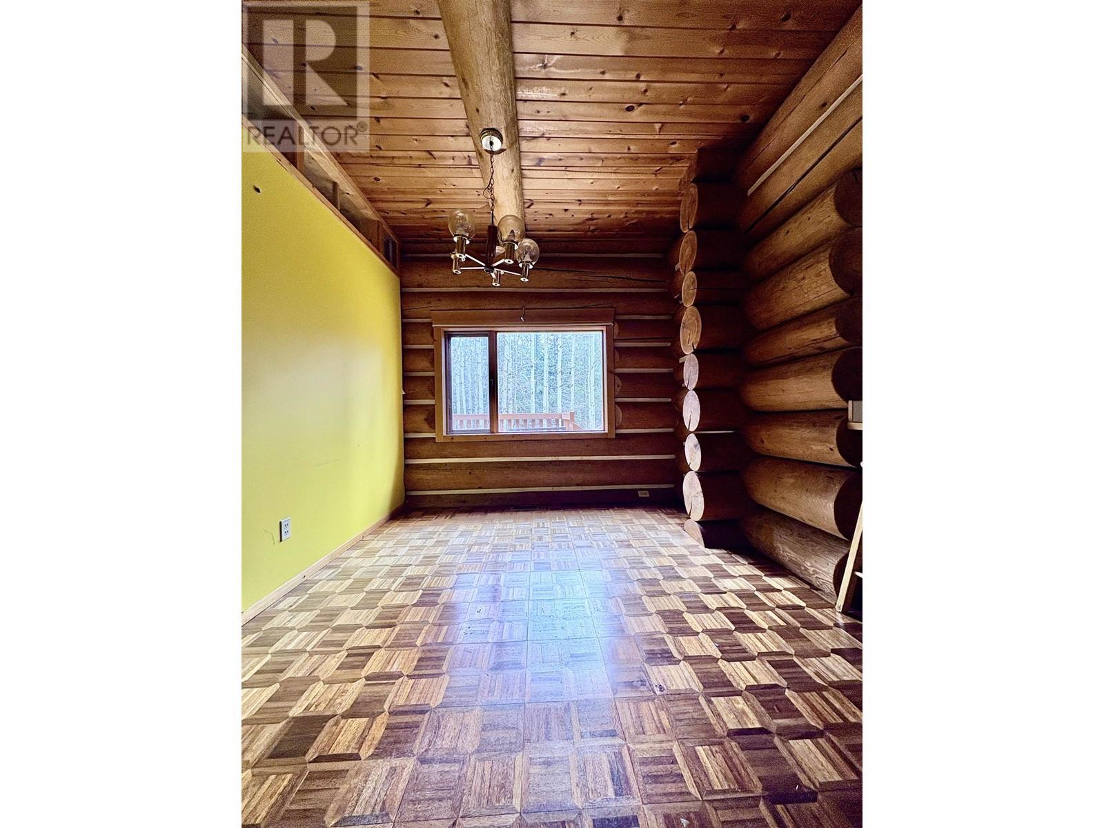 3804 Spring Creek Drive, Terrace, British Columbia  V8G 4R6 - Photo 7 - R3009514