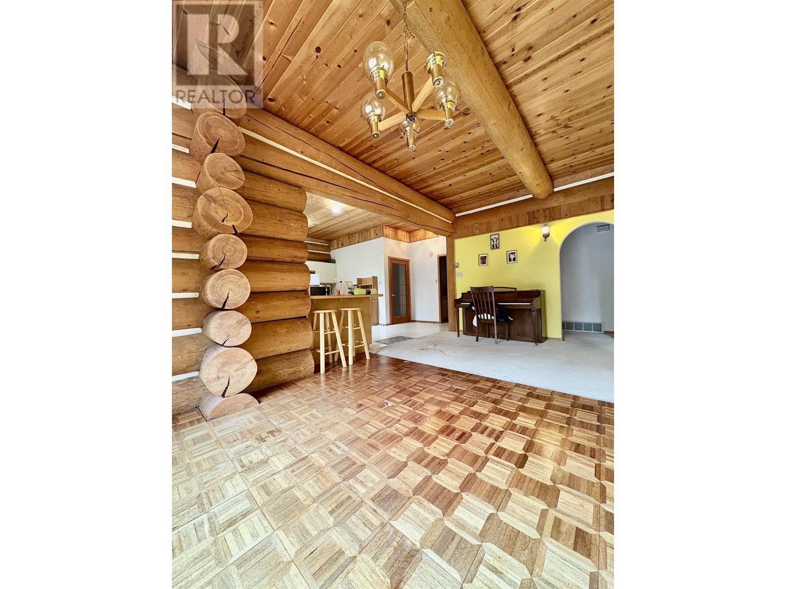 3804 Spring Creek Drive, Terrace, British Columbia  V8G 4R6 - Photo 9 - R3009514