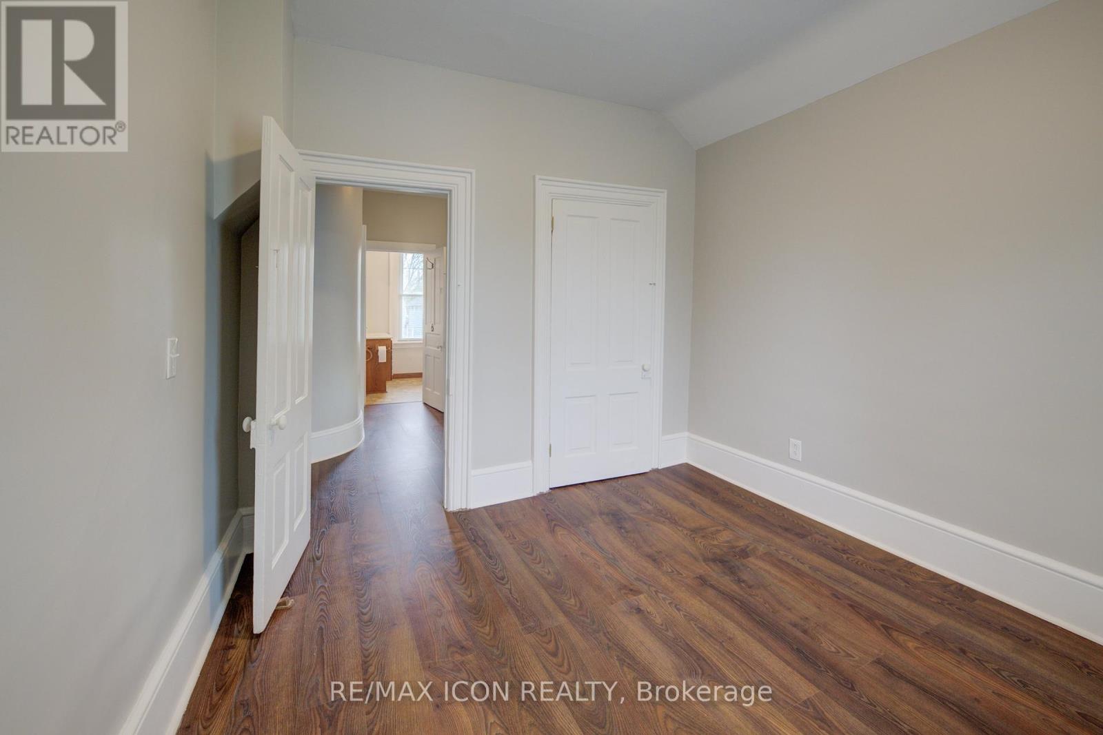 26 Chalmers Street N, Cambridge, Ontario  N1R 5B7 - Photo 22 - X12187580
