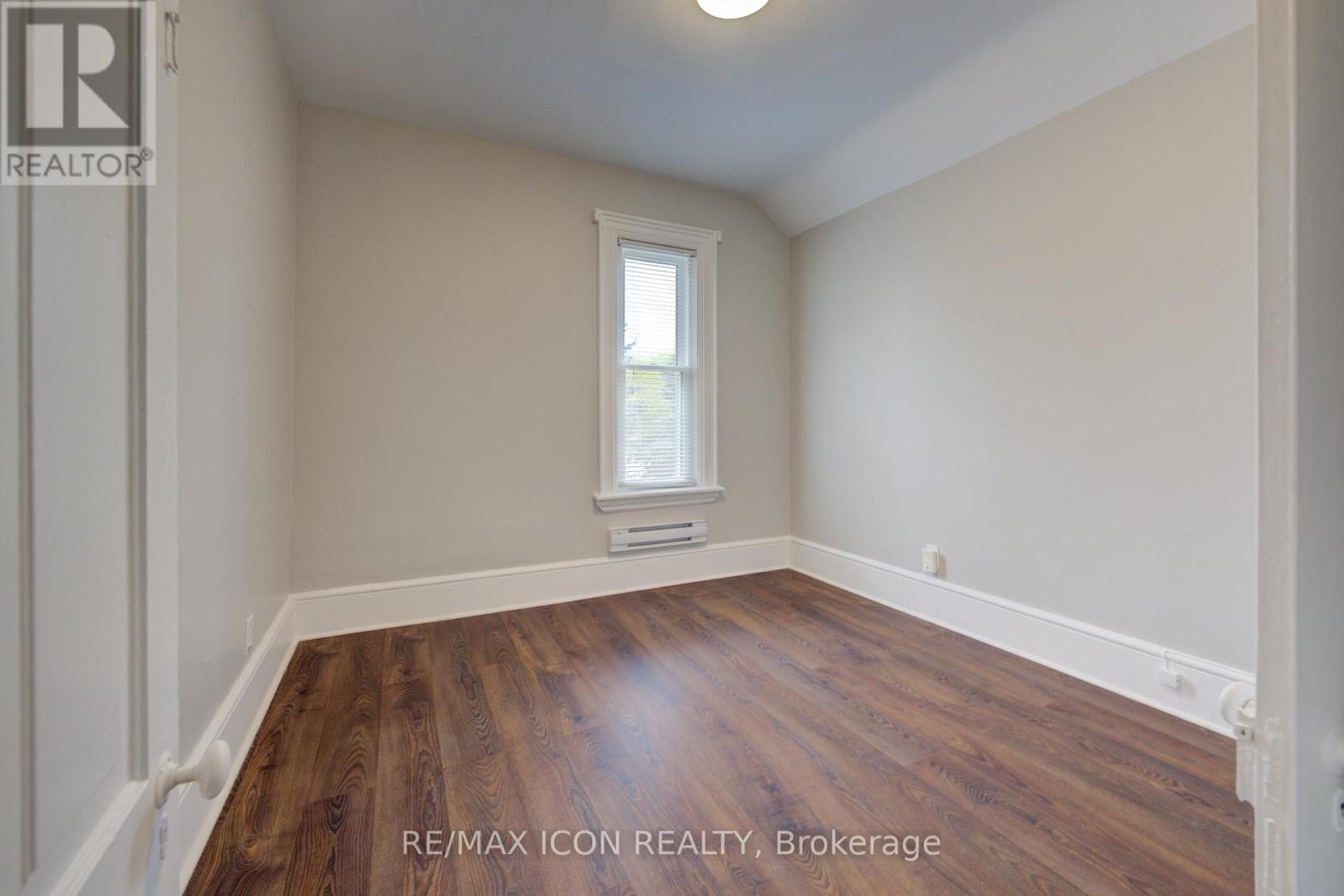 26 Chalmers Street N, Cambridge, Ontario  N1R 5B7 - Photo 23 - X12187580