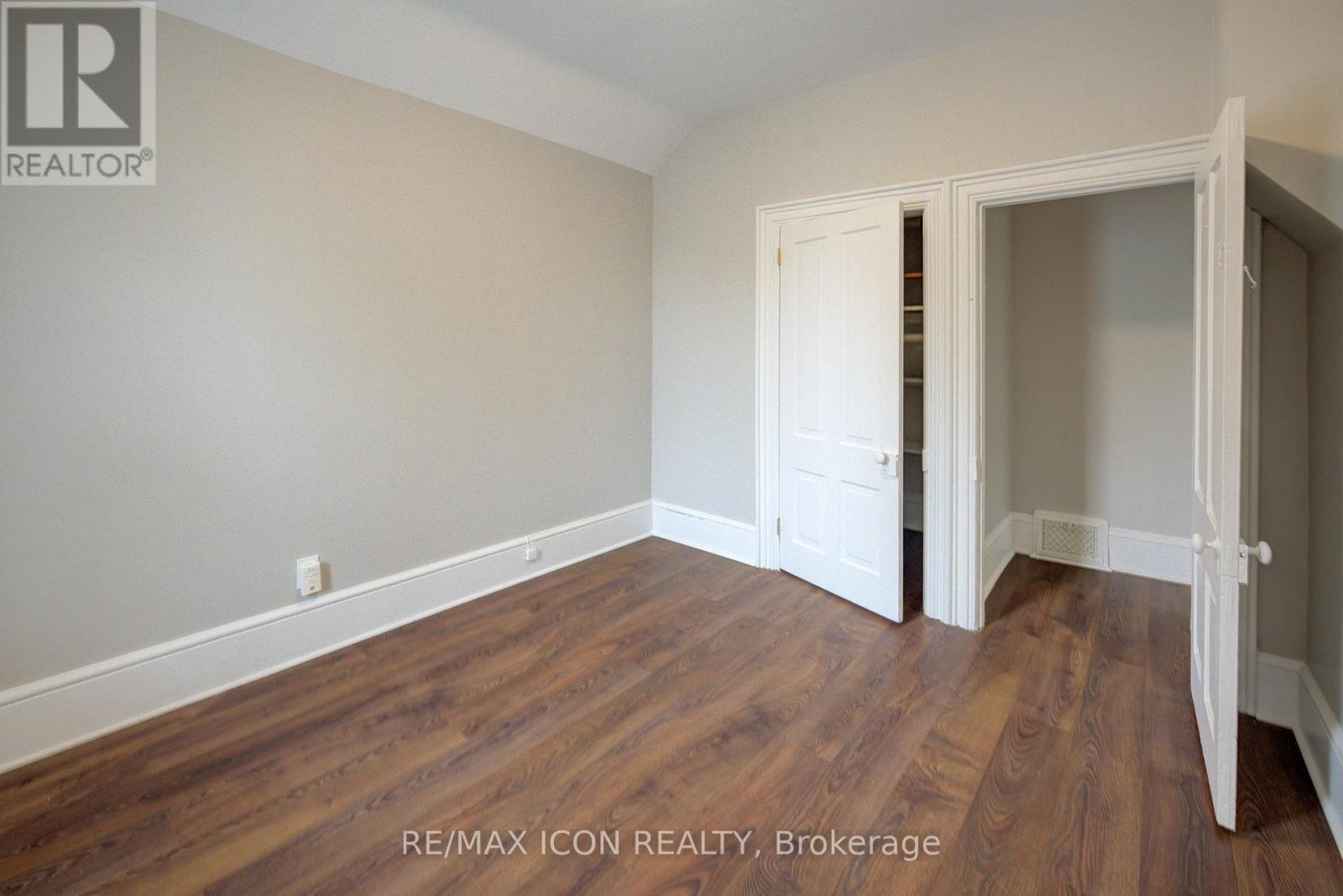 26 Chalmers Street N, Cambridge, Ontario  N1R 5B7 - Photo 24 - X12187580
