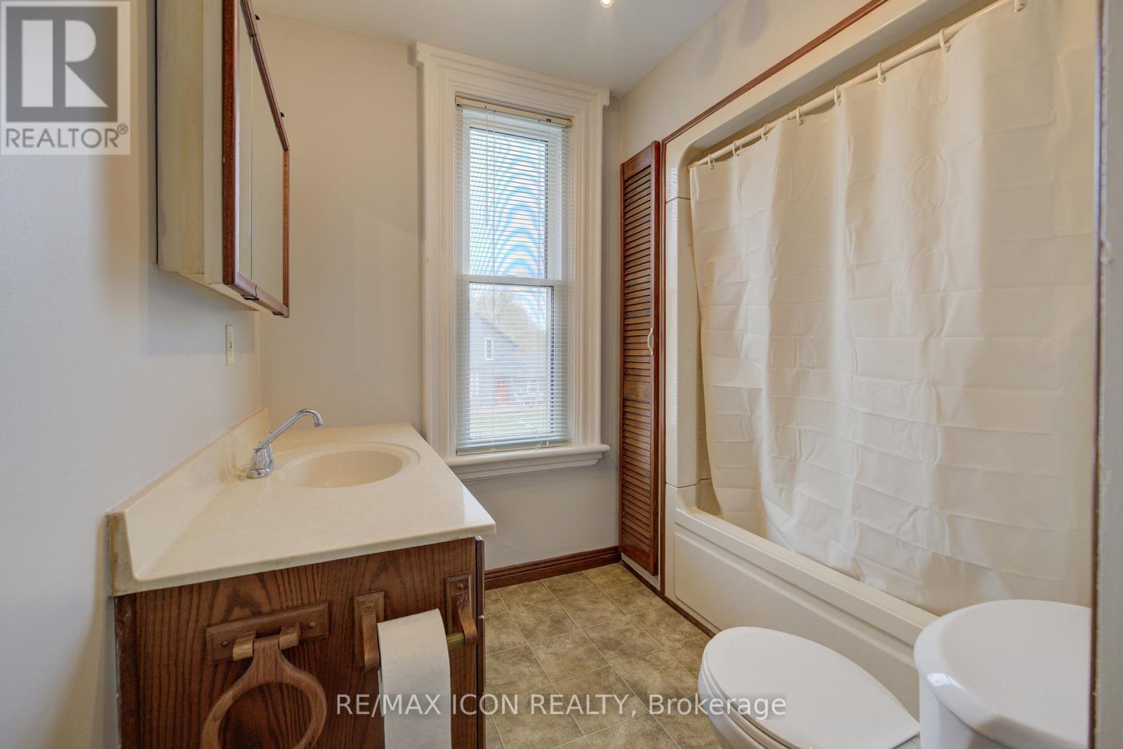 26 Chalmers Street N, Cambridge, Ontario  N1R 5B7 - Photo 26 - X12187580