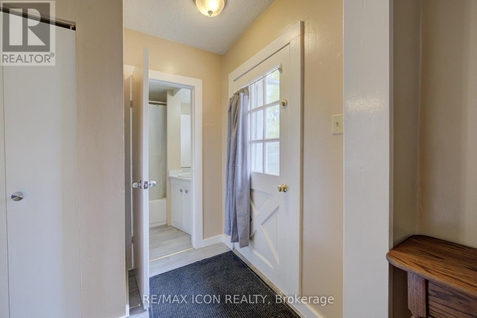 26 Chalmers Street N, Cambridge, Ontario  N1R 5B7 - Photo 28 - X12187580