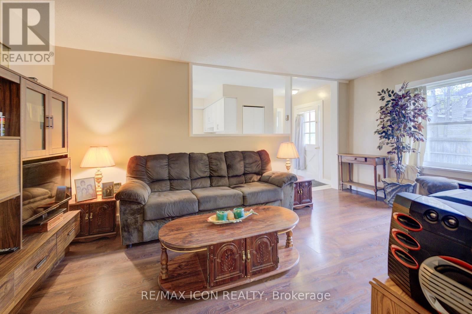 26 Chalmers Street N, Cambridge, Ontario  N1R 5B7 - Photo 32 - X12187580