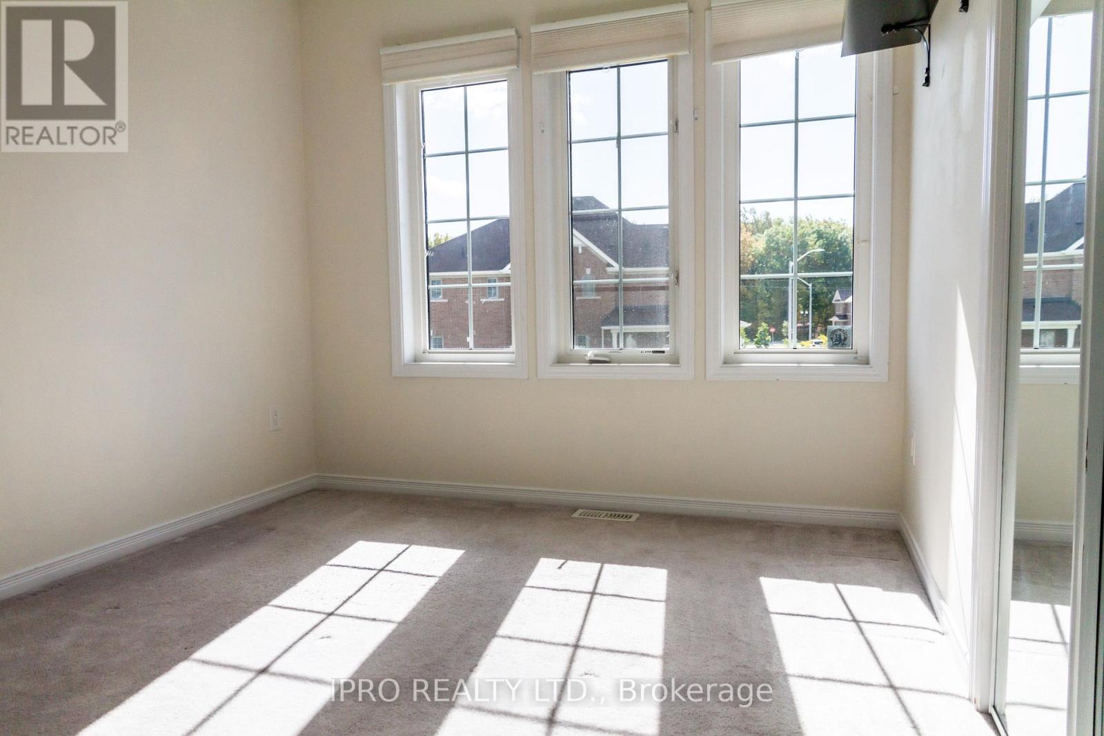 8309 Tulip Tree Drive, Niagara Falls, Ontario  L2H 0N4 - Photo 19 - X12187591