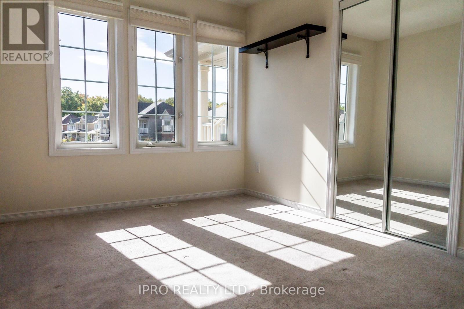 8309 Tulip Tree Drive, Niagara Falls, Ontario  L2H 0N4 - Photo 20 - X12187591