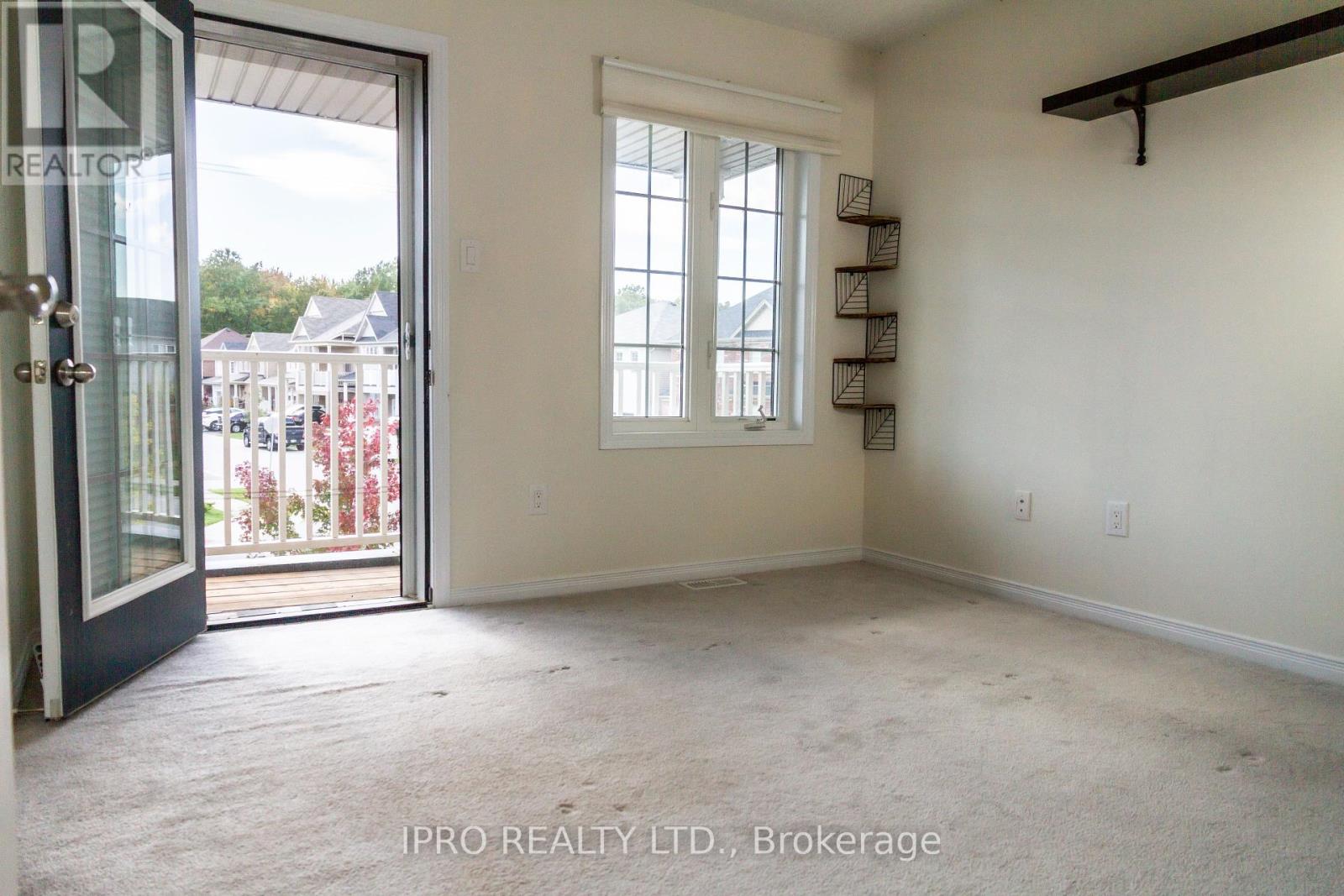 8309 Tulip Tree Drive, Niagara Falls, Ontario  L2H 0N4 - Photo 21 - X12187591