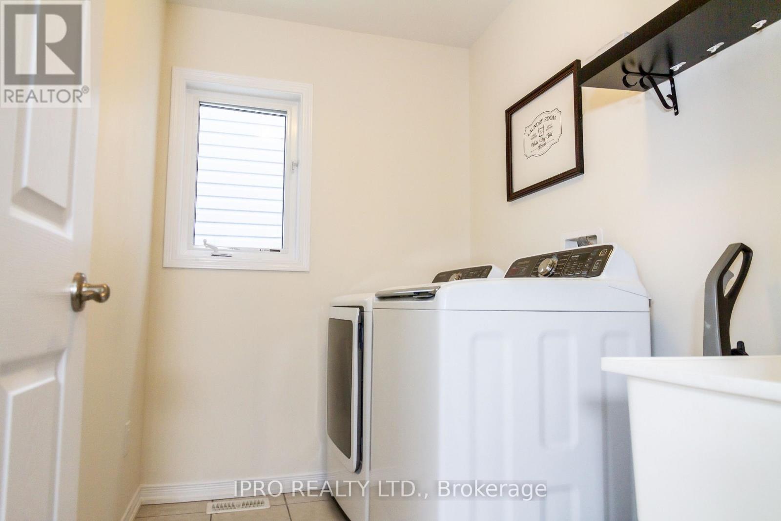 8309 Tulip Tree Drive, Niagara Falls, Ontario  L2H 0N4 - Photo 24 - X12187591