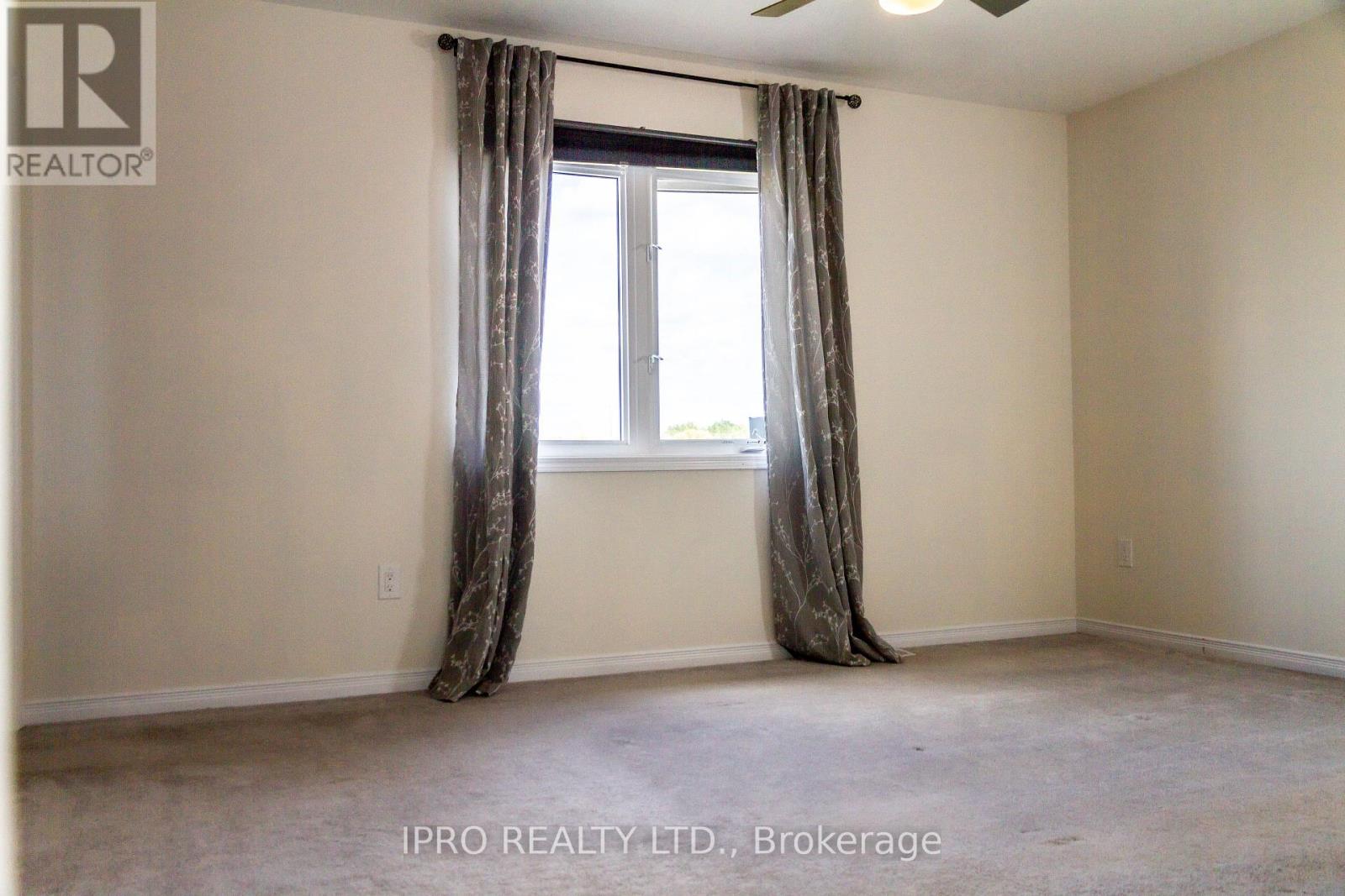 8309 Tulip Tree Drive, Niagara Falls, Ontario  L2H 0N4 - Photo 25 - X12187591