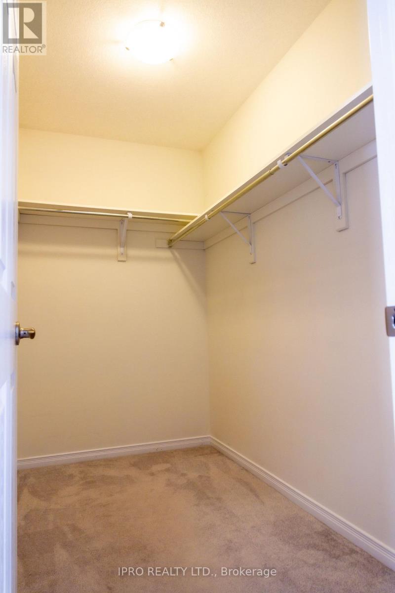 8309 Tulip Tree Drive, Niagara Falls, Ontario  L2H 0N4 - Photo 26 - X12187591