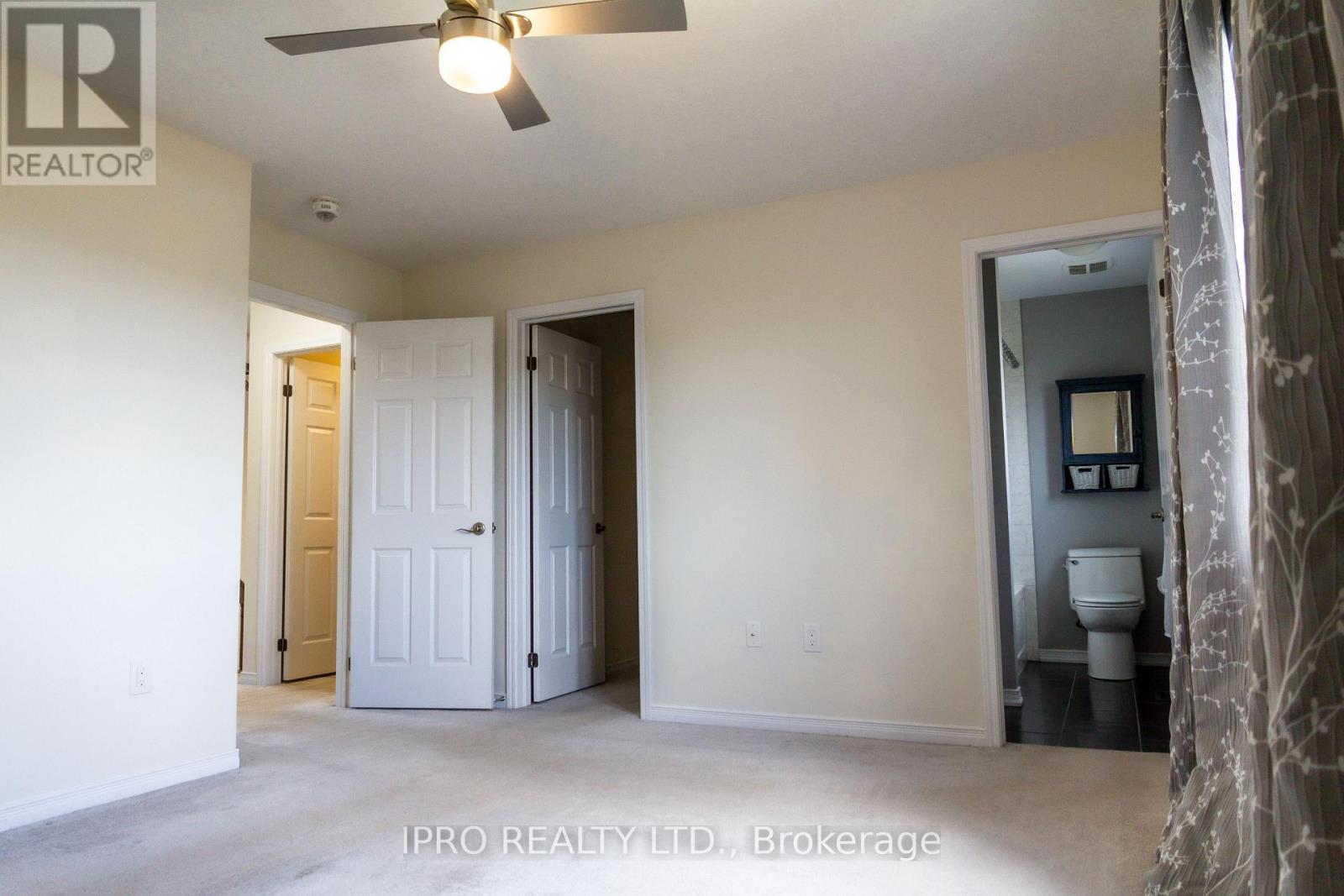 8309 Tulip Tree Drive, Niagara Falls, Ontario  L2H 0N4 - Photo 27 - X12187591