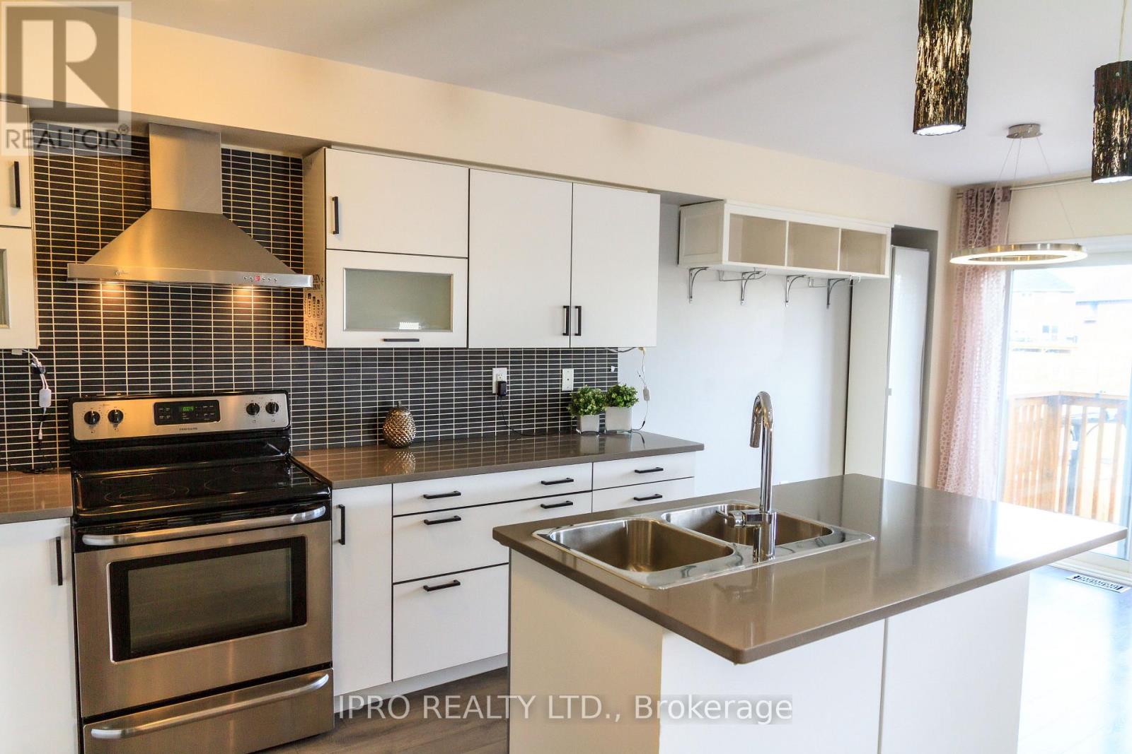 8309 Tulip Tree Drive, Niagara Falls, Ontario  L2H 0N4 - Photo 33 - X12187591