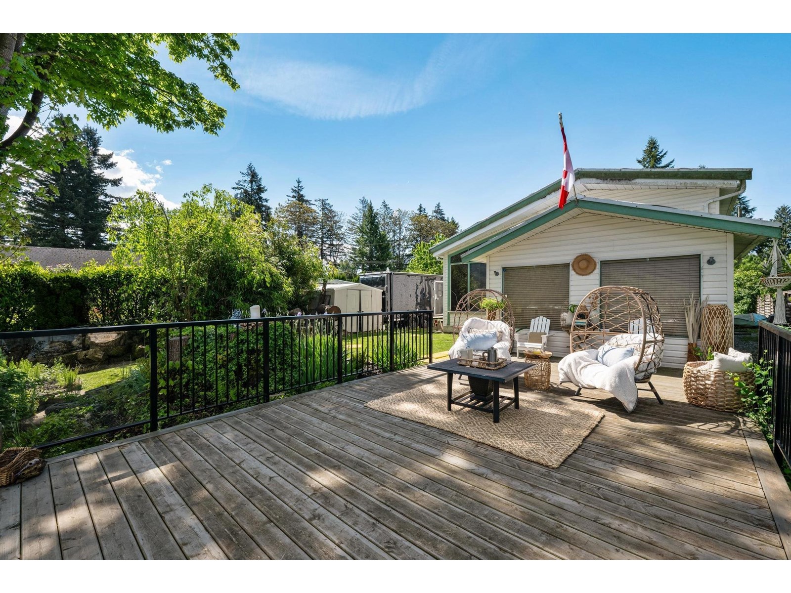 Property at 35535 SWAN ROAD image 5