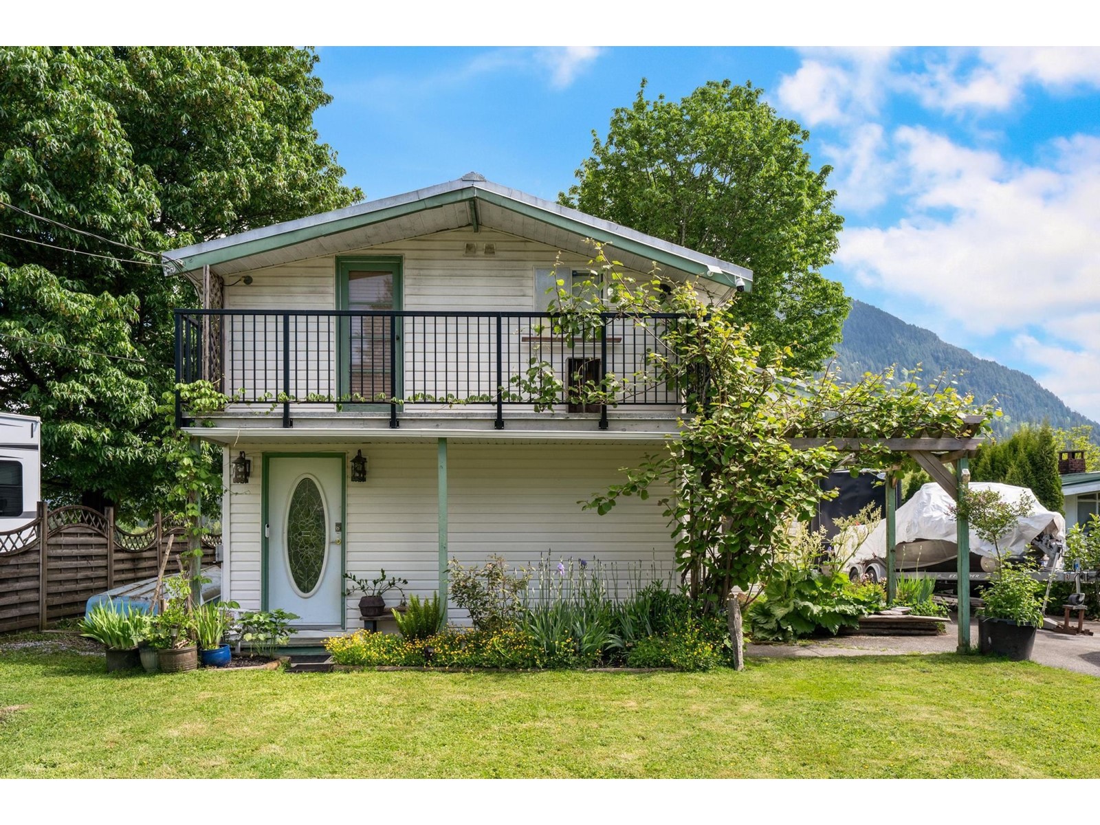 35535 Swan Road, Mission, British Columbia  V2V 7M2 - Photo 21 - R3003525