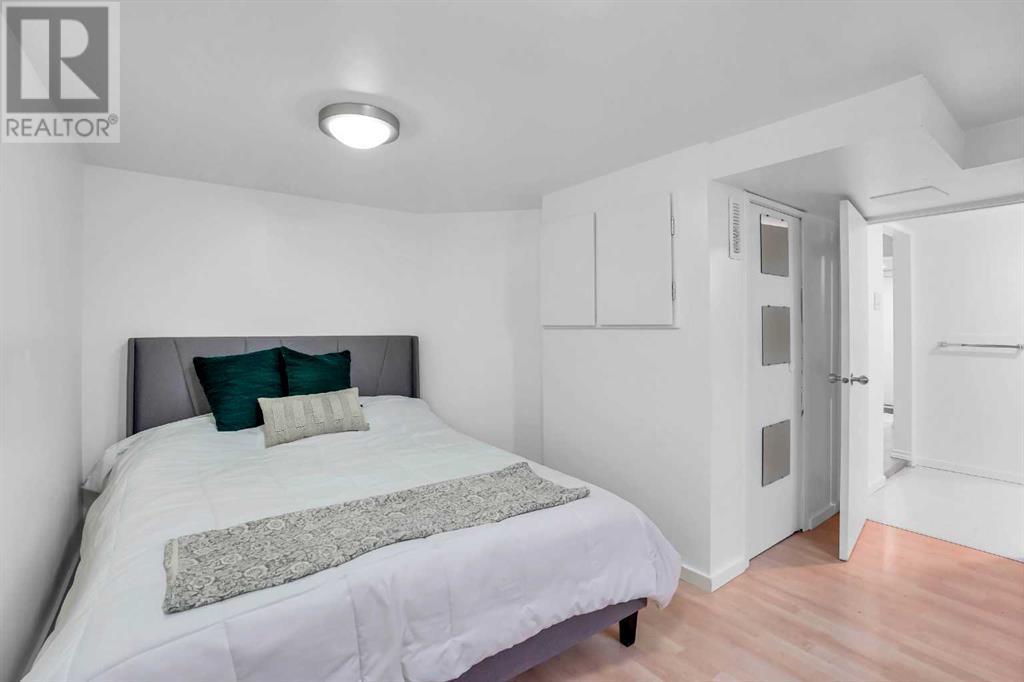 107 Thomson Avenue Ne, Calgary, Alberta  T2E 2W2 - Photo 31 - A2220483