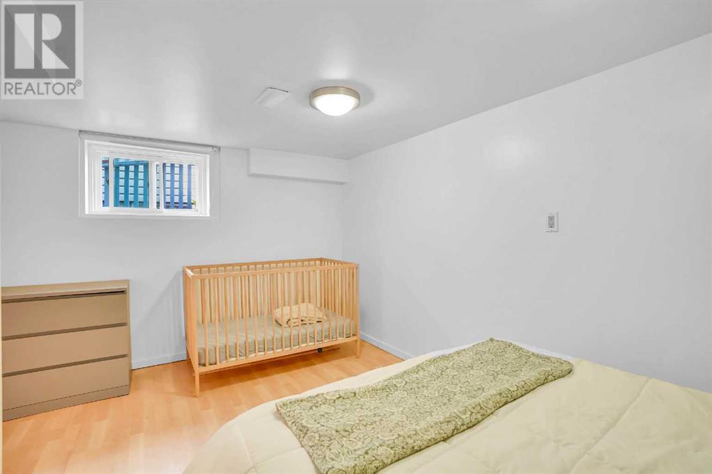 107 Thomson Avenue Ne, Calgary, Alberta  T2E 2W2 - Photo 32 - A2220483