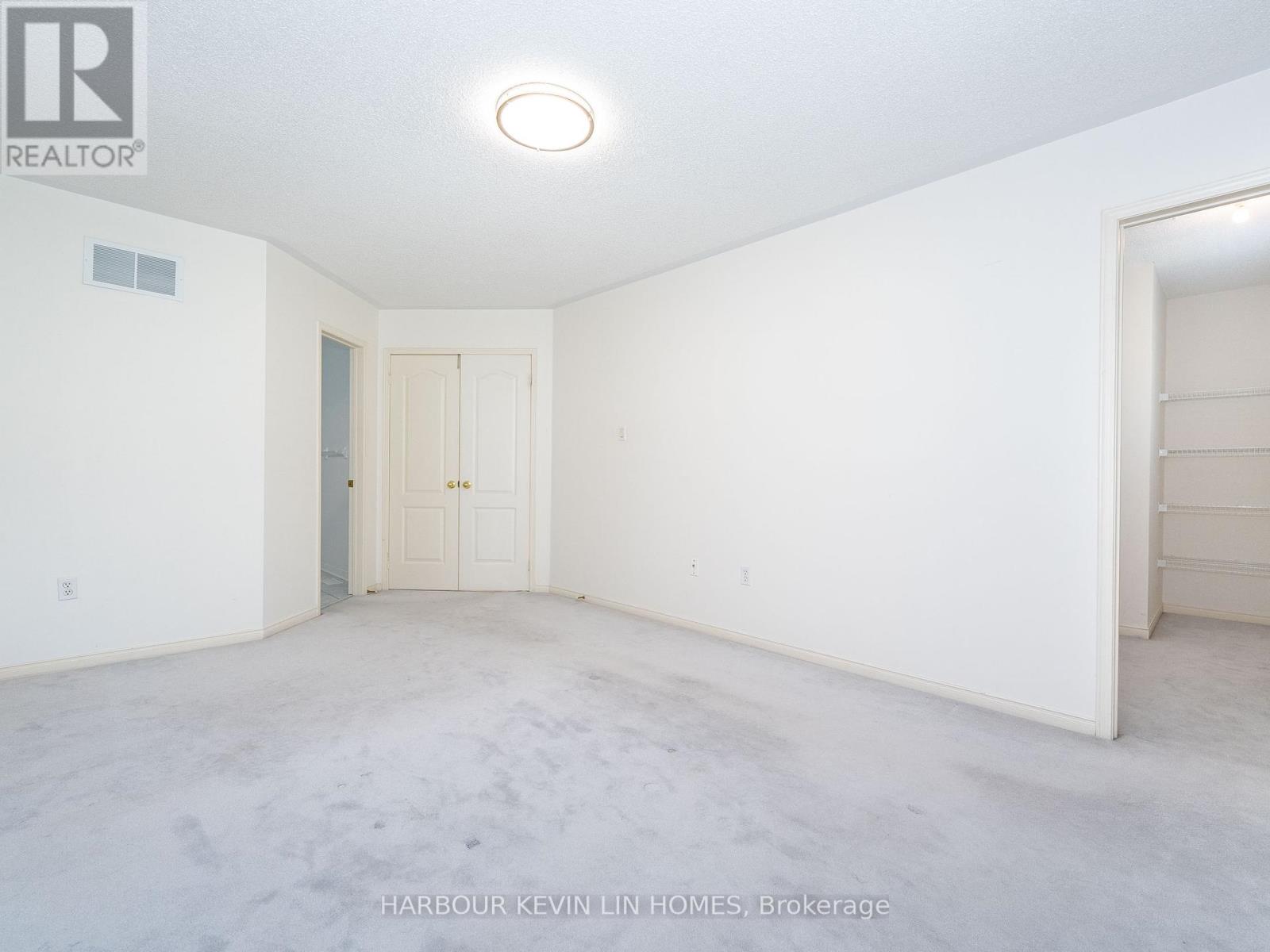 143 Frank Endean Road, Richmond Hill, Ontario  L4S 1S7 - Photo 21 - N12172282