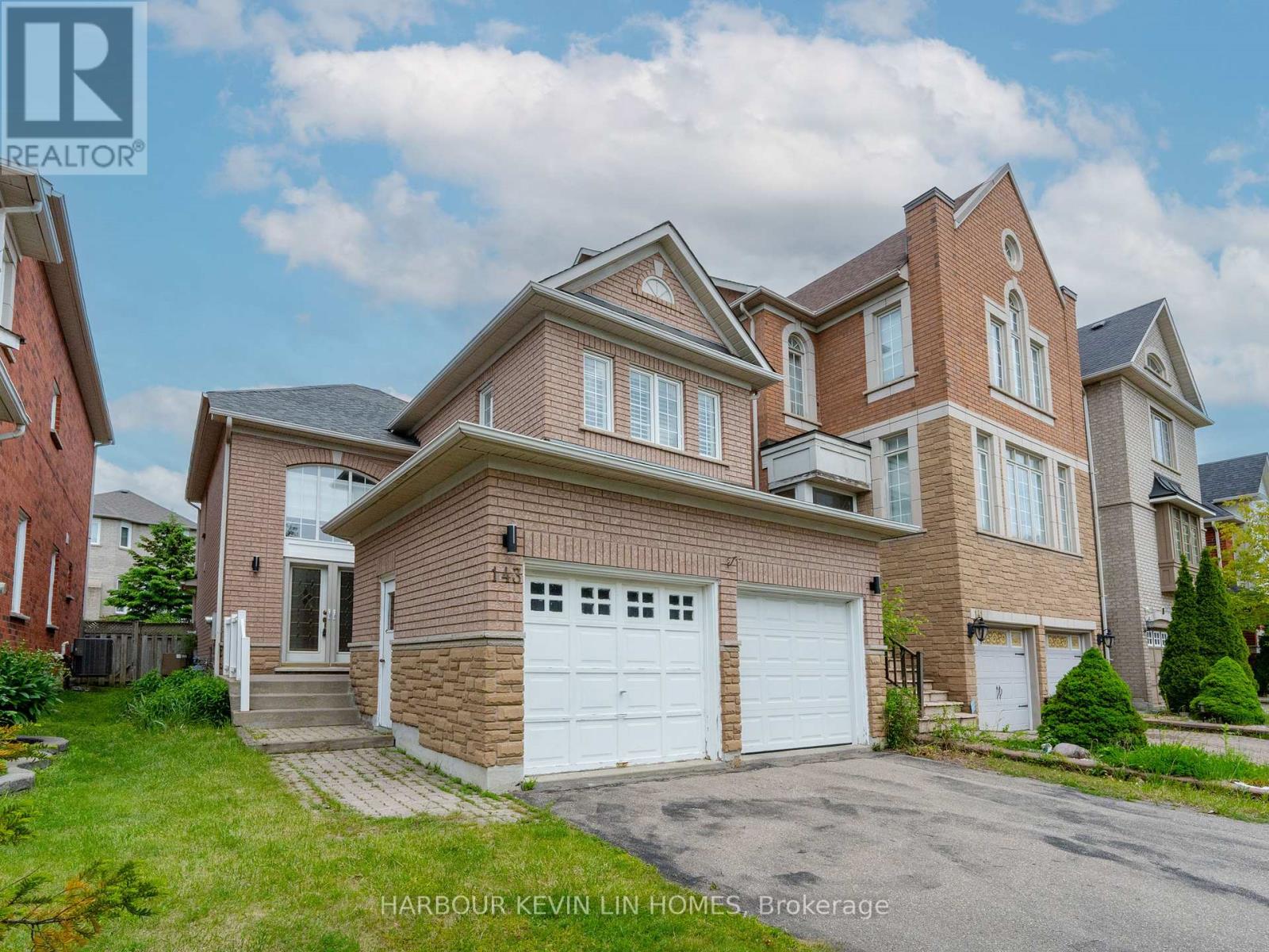143 Frank Endean Road, Richmond Hill, Ontario  L4S 1S7 - Photo 3 - N12172282