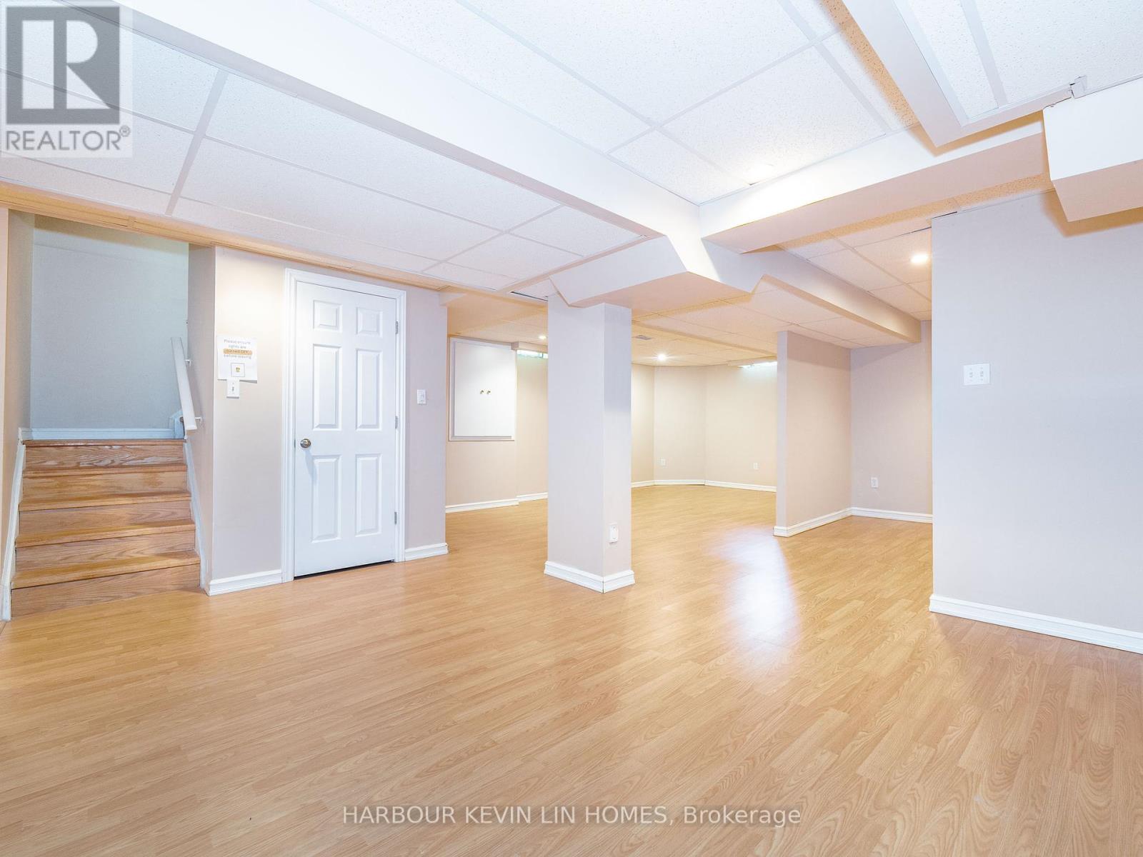 143 Frank Endean Road, Richmond Hill, Ontario  L4S 1S7 - Photo 31 - N12172282