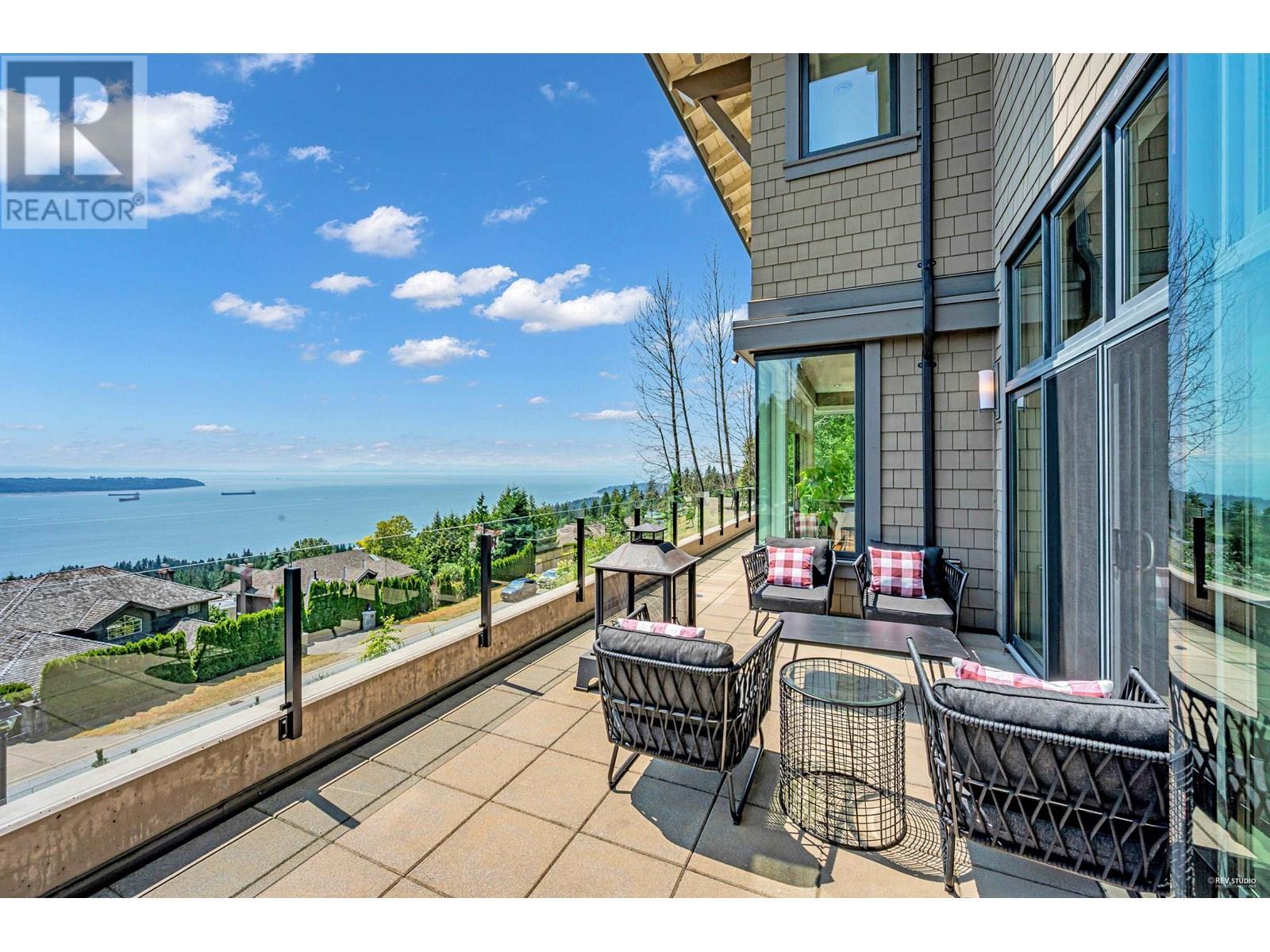 2705 Highview Place, West Vancouver, British Columbia  V7S 0A4 - Photo 6 - R3009372