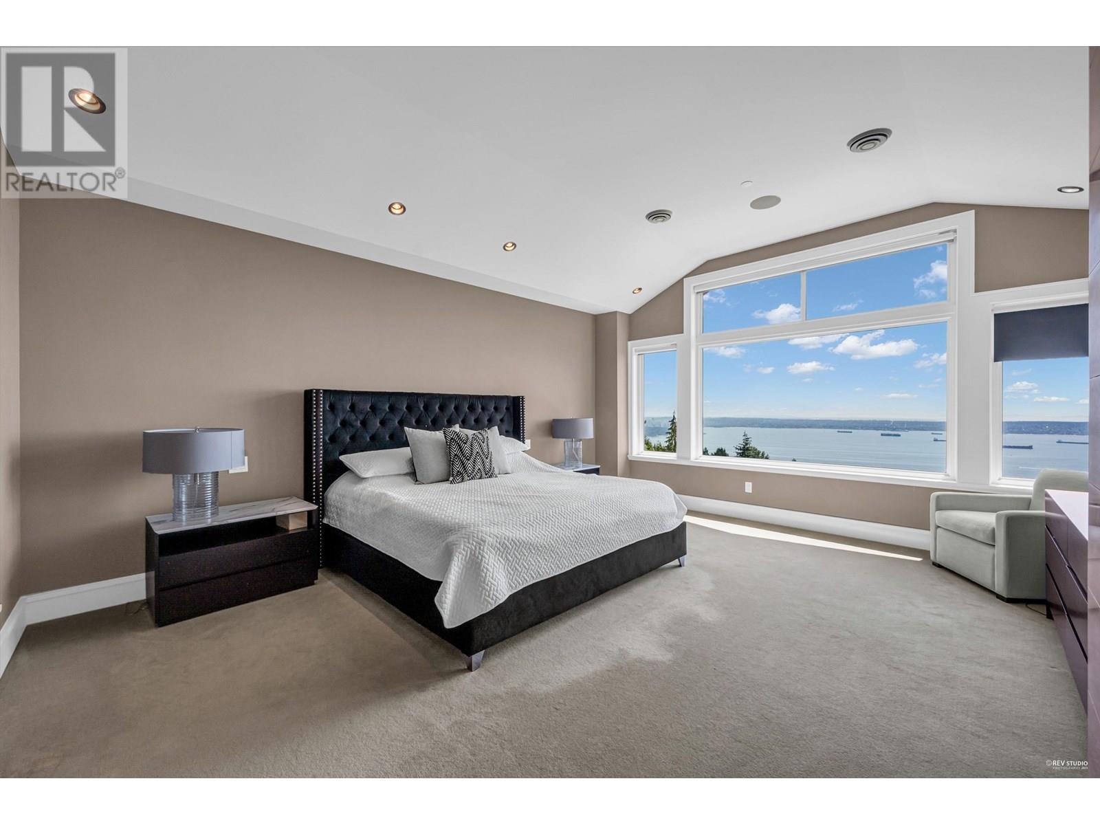2705 Highview Place, West Vancouver, British Columbia  V7S 0A4 - Photo 30 - R3009372