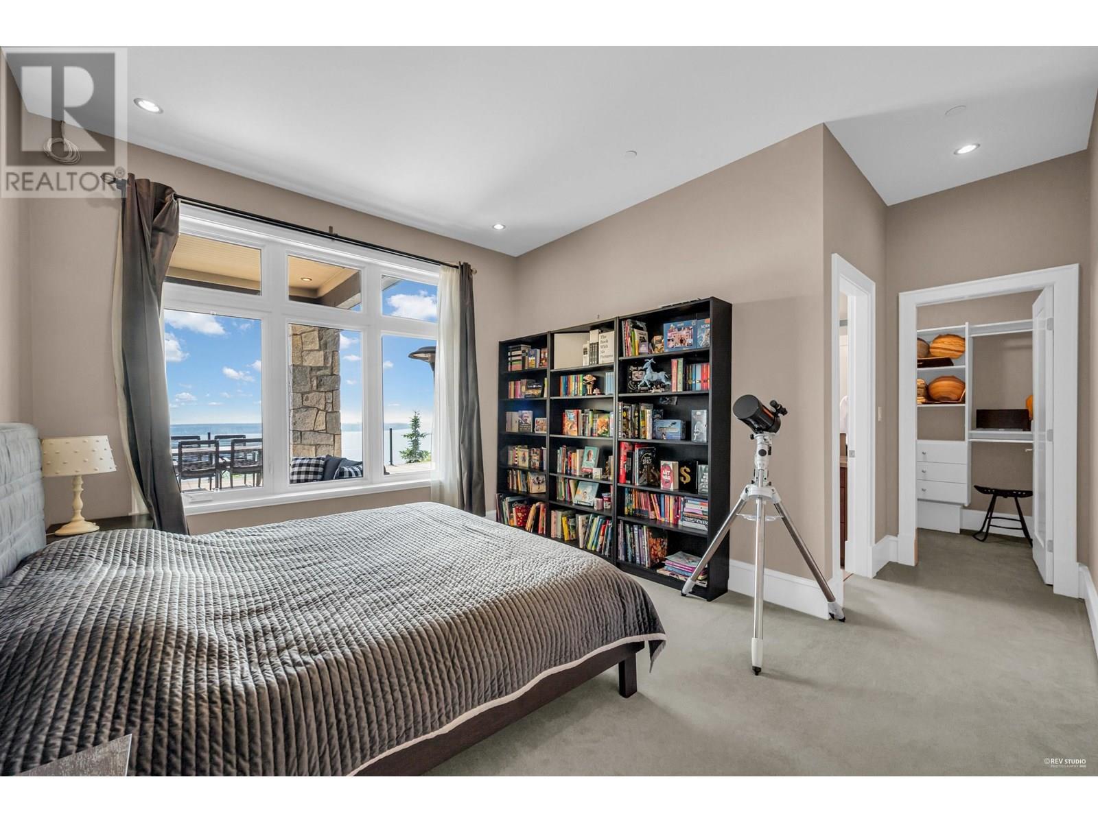 2705 Highview Place, West Vancouver, British Columbia  V7S 0A4 - Photo 20 - R3009372