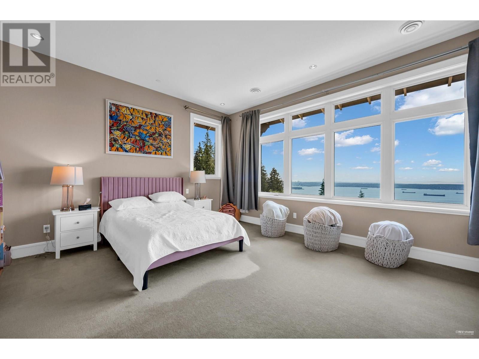 2705 Highview Place, West Vancouver, British Columbia  V7S 0A4 - Photo 27 - R3009372