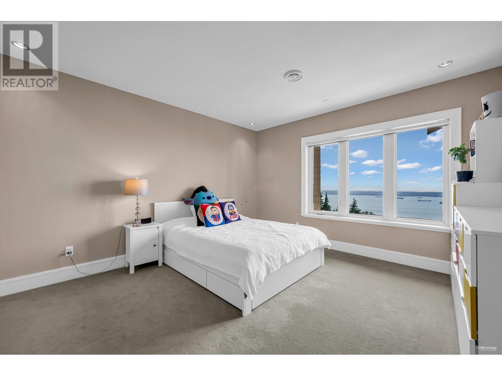 2705 Highview Place, West Vancouver, British Columbia  V7S 0A4 - Photo 28 - R3009372