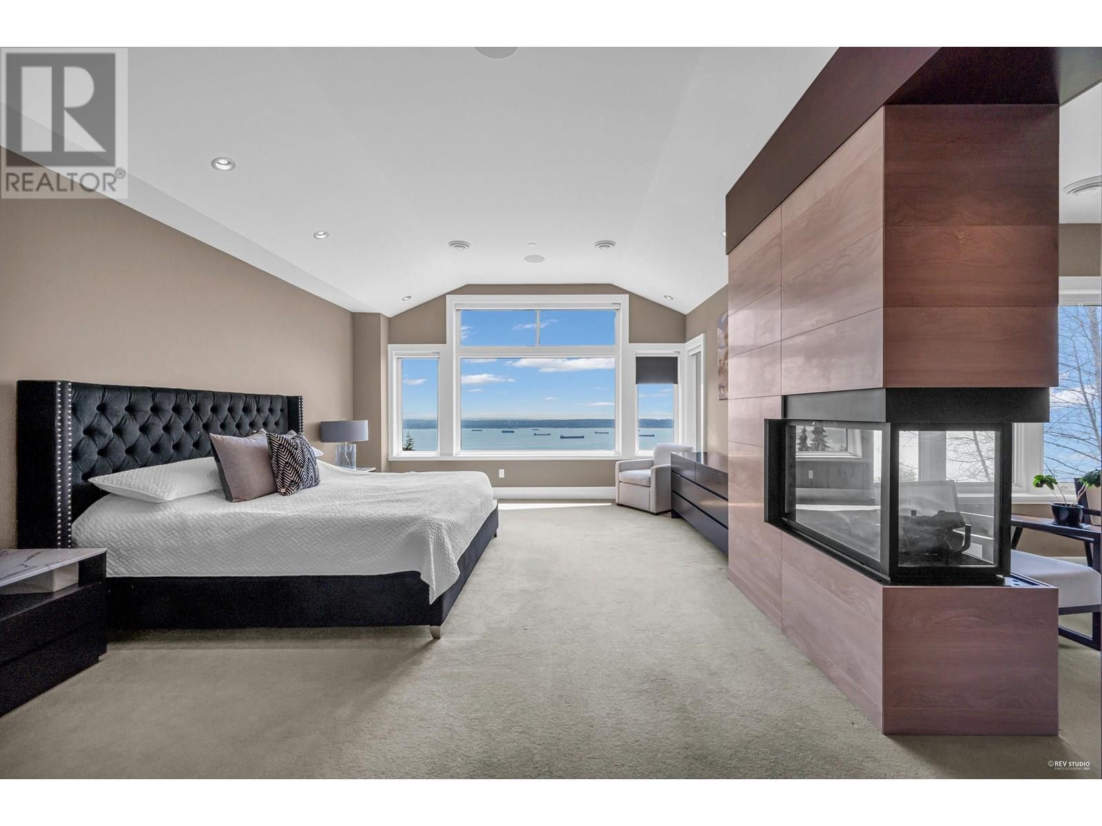 2705 Highview Place, West Vancouver, British Columbia  V7S 0A4 - Photo 29 - R3009372