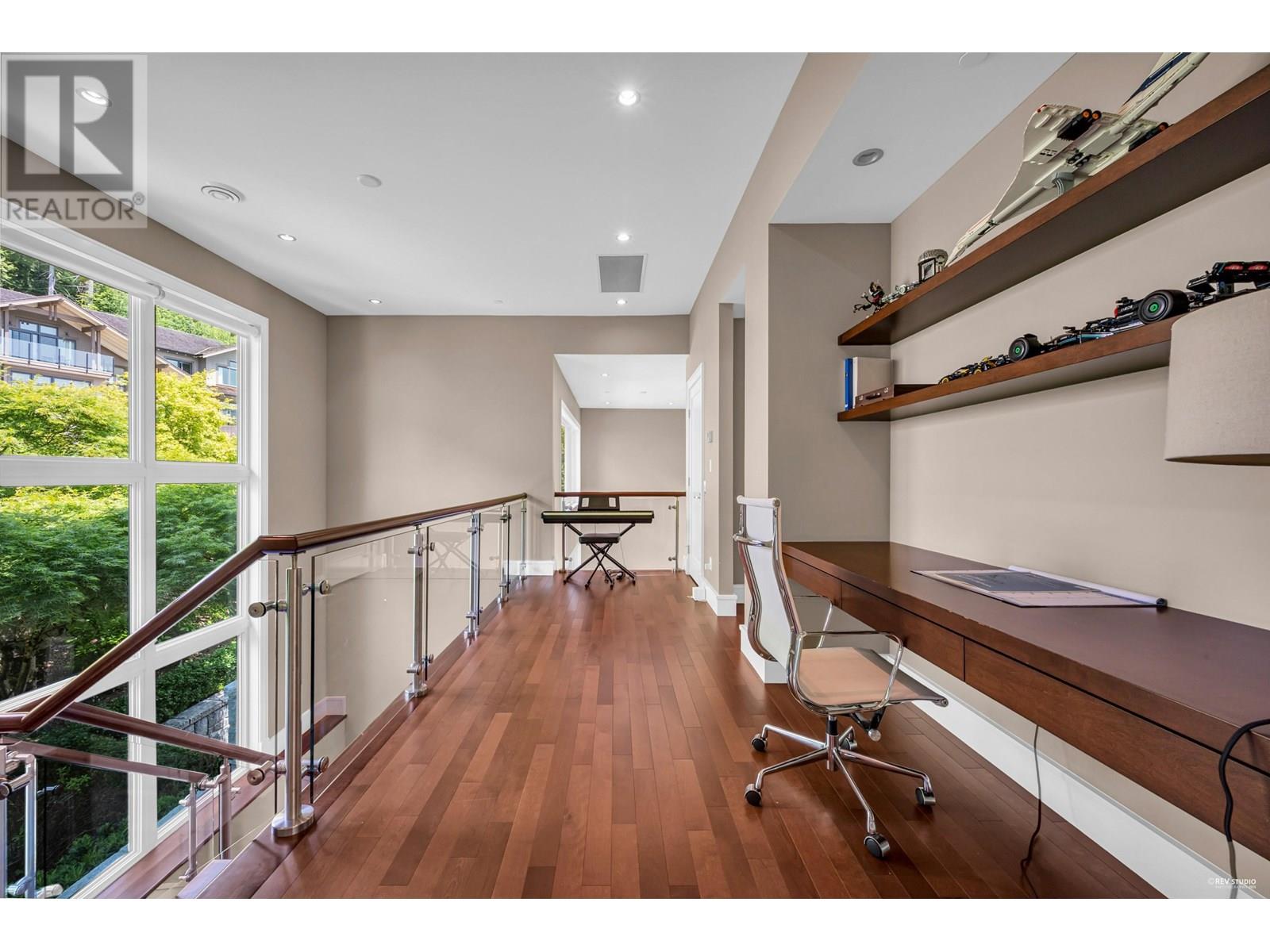 2705 Highview Place, West Vancouver, British Columbia  V7S 0A4 - Photo 26 - R3009372