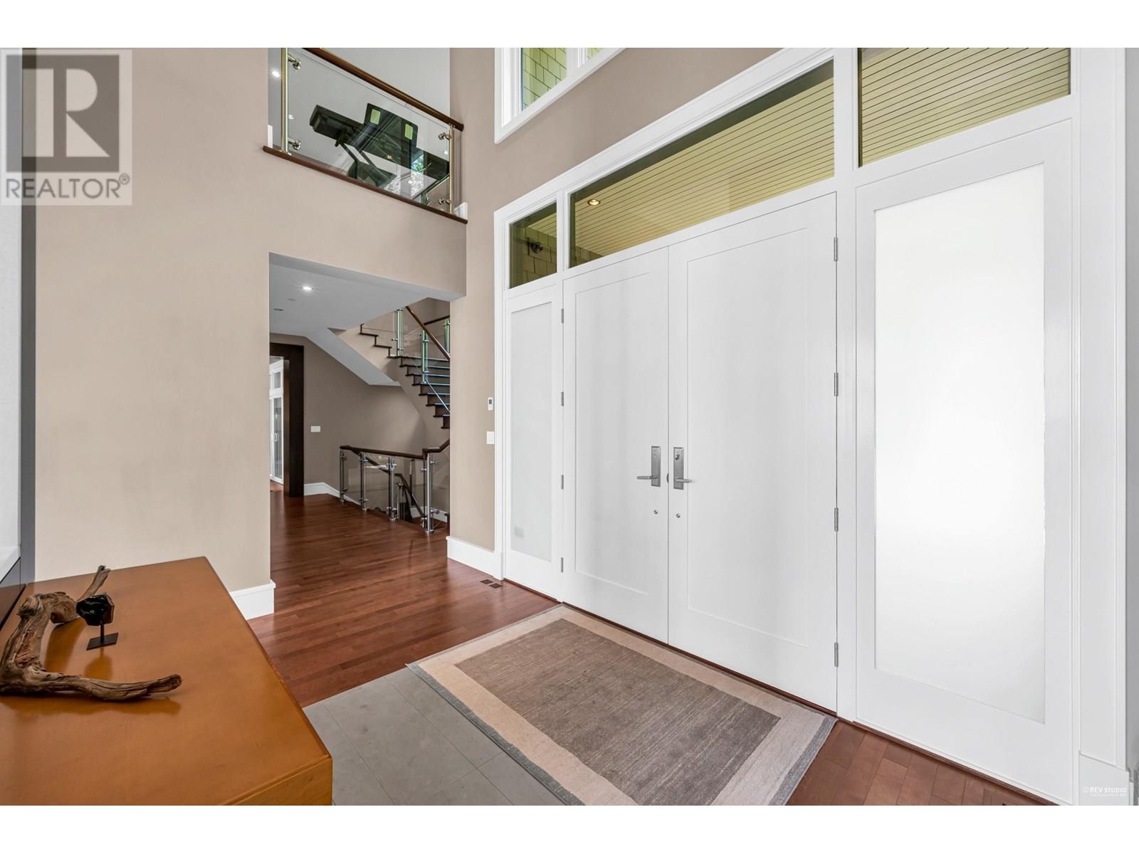 2705 Highview Place, West Vancouver, British Columbia  V7S 0A4 - Photo 23 - R3009372