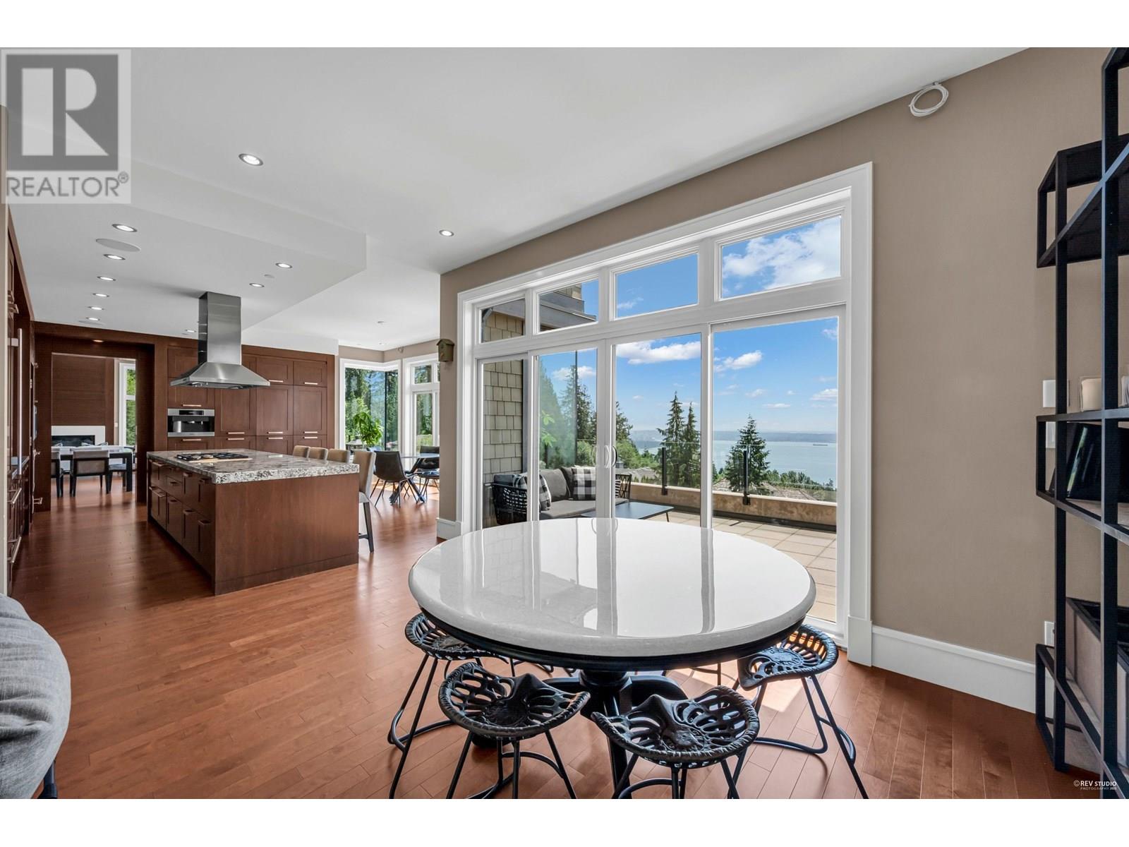 2705 Highview Place, West Vancouver, British Columbia  V7S 0A4 - Photo 17 - R3009372