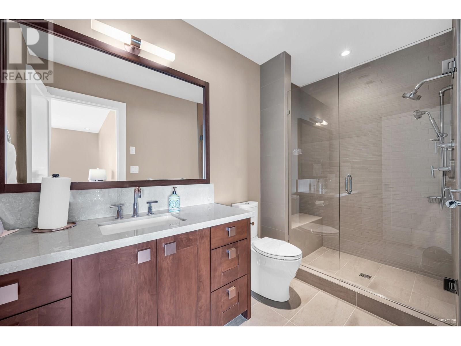 2705 Highview Place, West Vancouver, British Columbia  V7S 0A4 - Photo 34 - R3009372