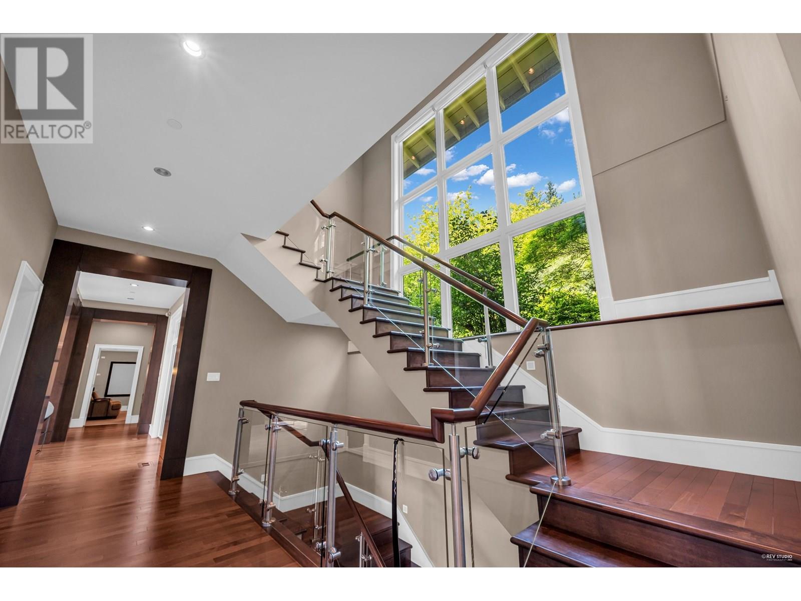 2705 Highview Place, West Vancouver, British Columbia  V7S 0A4 - Photo 25 - R3009372