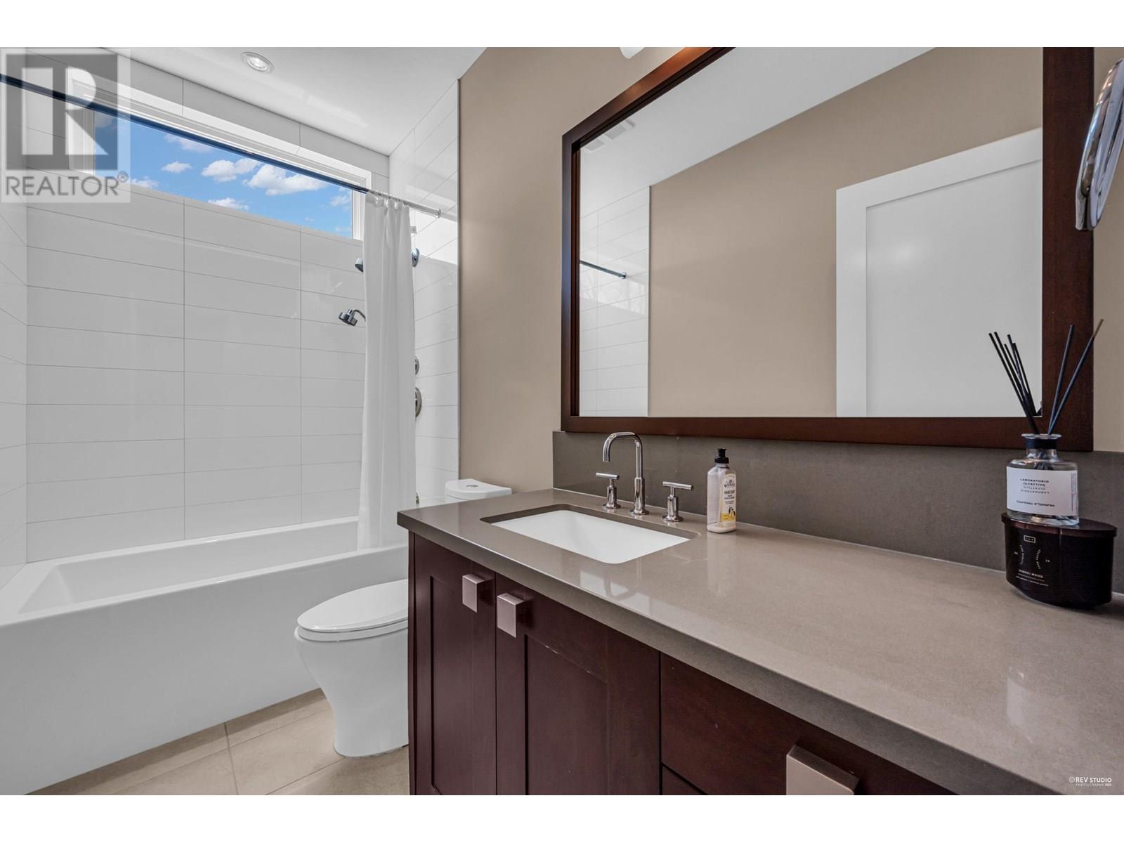 2705 Highview Place, West Vancouver, British Columbia  V7S 0A4 - Photo 37 - R3009372
