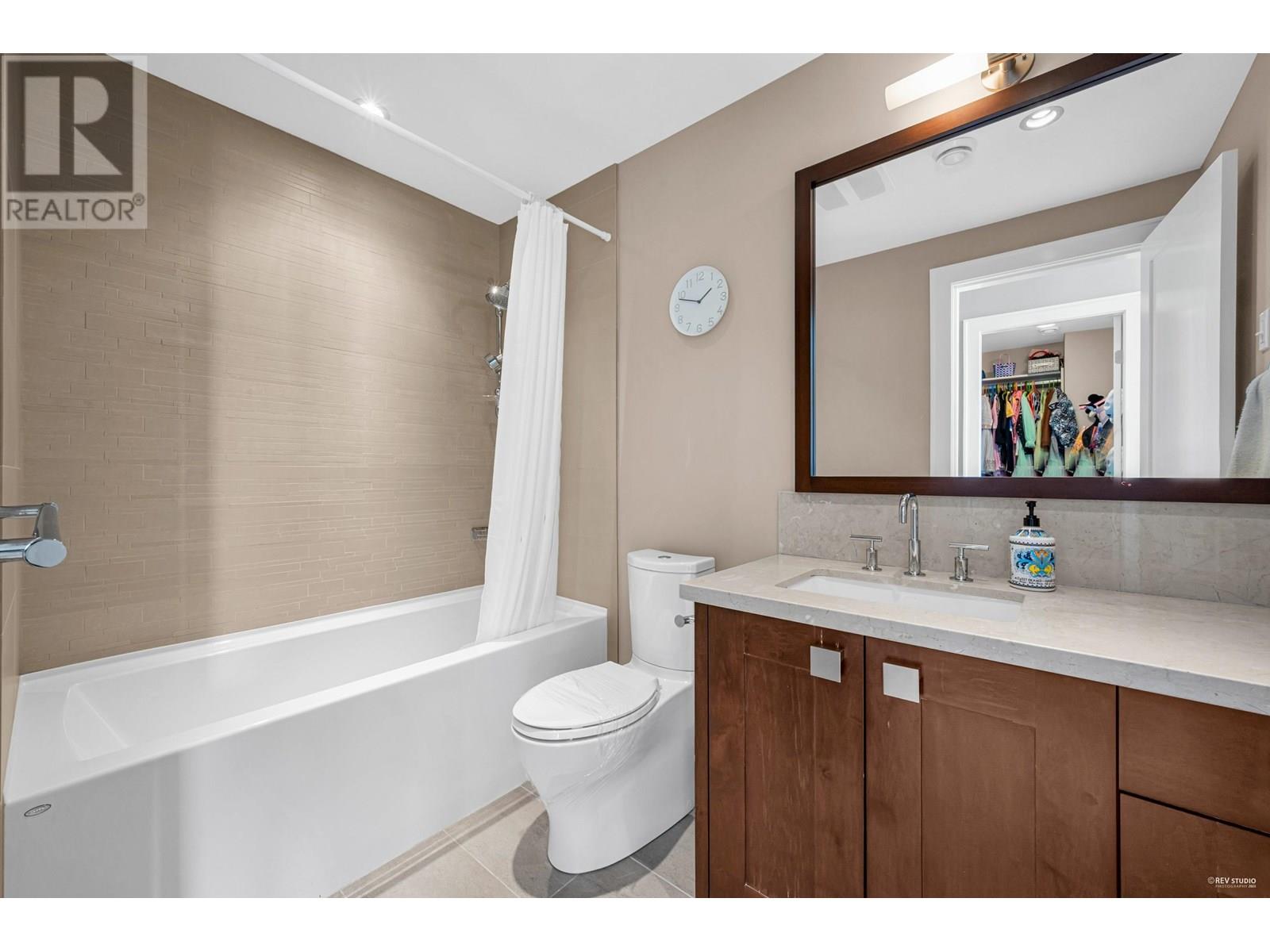 2705 Highview Place, West Vancouver, British Columbia  V7S 0A4 - Photo 39 - R3009372