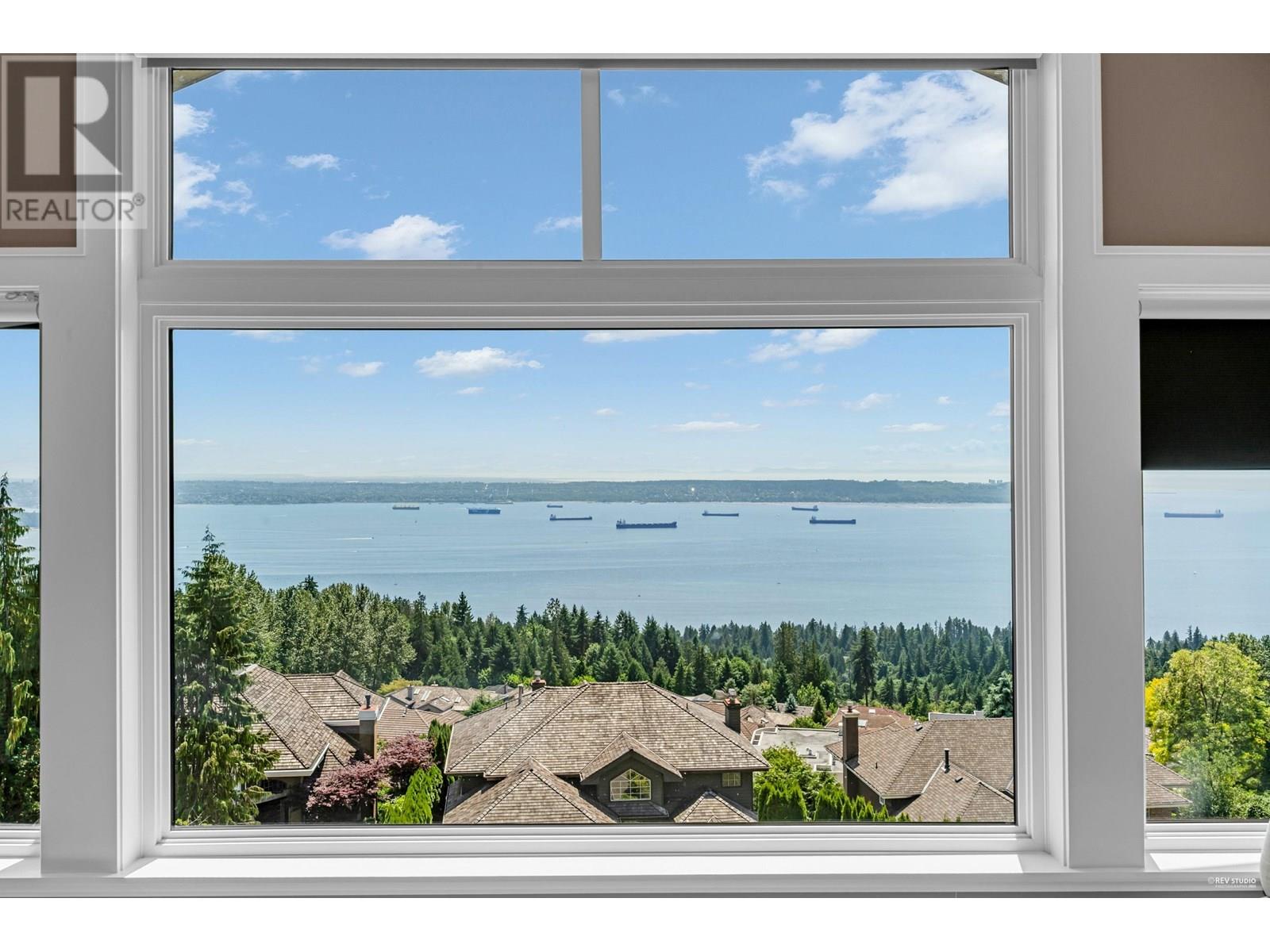 2705 Highview Place, West Vancouver, British Columbia  V7S 0A4 - Photo 33 - R3009372