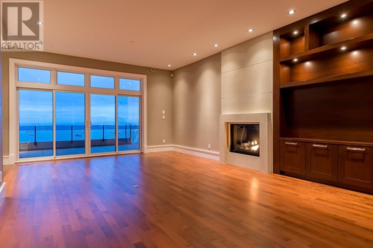 2705 Highview Place, West Vancouver, British Columbia  V7S 0A4 - Photo 15 - R3009372