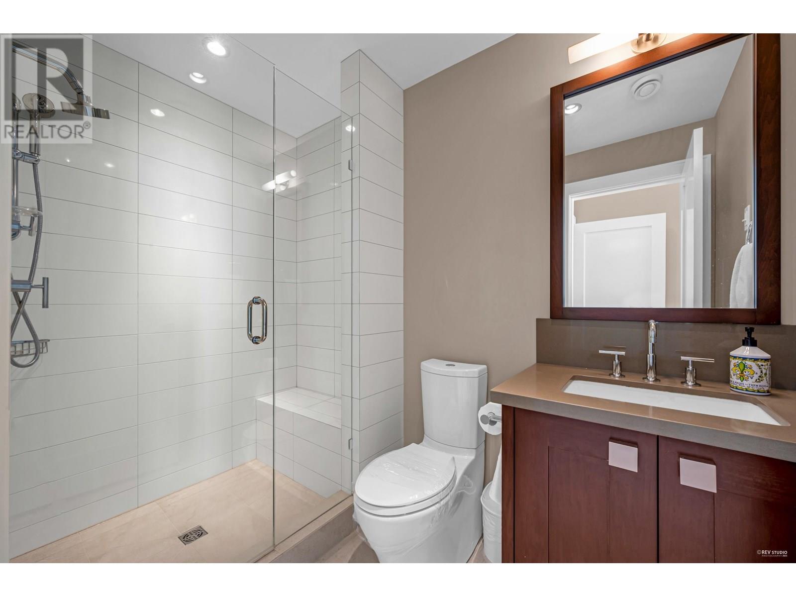 2705 Highview Place, West Vancouver, British Columbia  V7S 0A4 - Photo 36 - R3009372