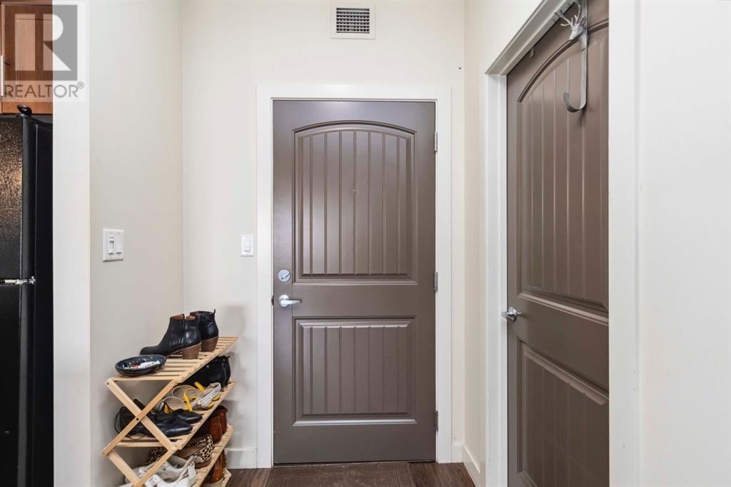 Property at 3609, 135C Sandpiper Road image 3