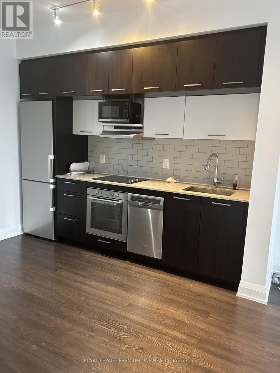 710 - 4800 Highway 7 Avenue, Vaughan, Ontario  L4L 1H8 - Photo 10 - N12078453