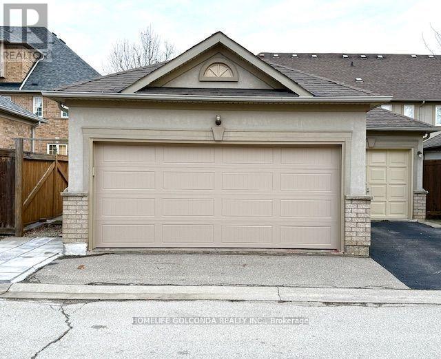 82 Ellesmere Street, Richmond Hill, Ontario  L4B 4E3 - Photo 25 - N12183217