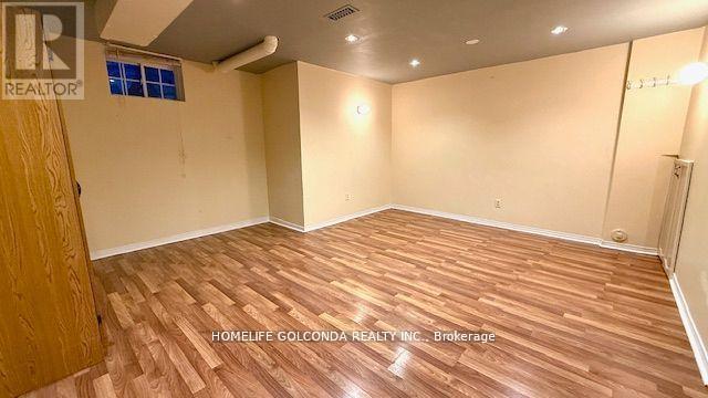 82 Ellesmere Street, Richmond Hill, Ontario  L4B 4E3 - Photo 28 - N12183217