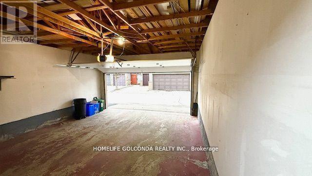 82 Ellesmere Street, Richmond Hill, Ontario  L4B 4E3 - Photo 38 - N12183217
