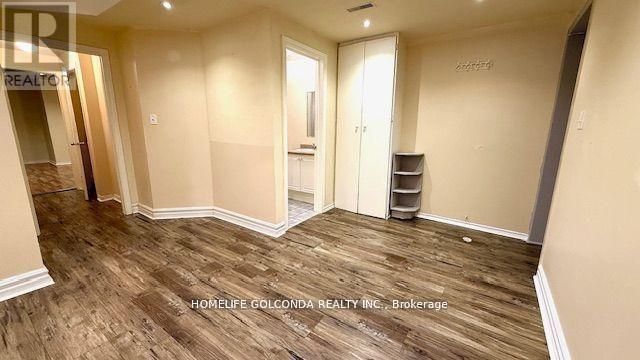 82 Ellesmere Street, Richmond Hill, Ontario  L4B 4E3 - Photo 40 - N12183217
