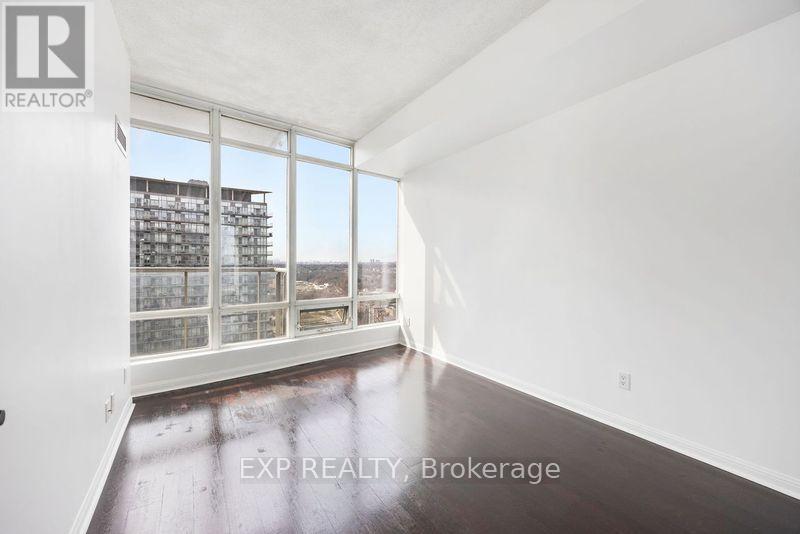 2501 - 15 Windermere Avenue, Toronto, Ontario  M6S 5A2 - Photo 26 - W12186438