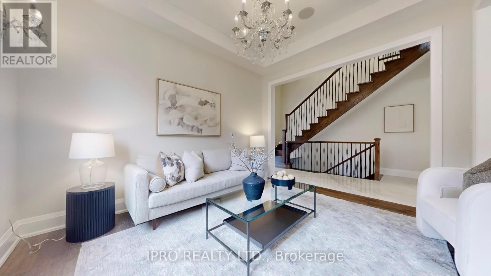 Property at 5199 SYMPHONY COURT image 3