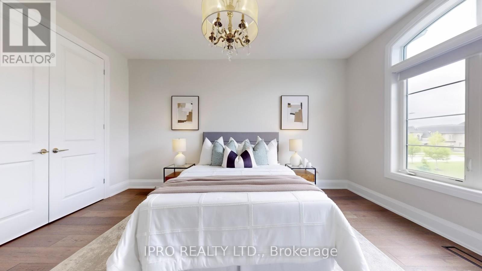 5199 Symphony Court, Mississauga (Central Erin Mills), Ontario  L5M 2M9 - Photo 40 - W12187561