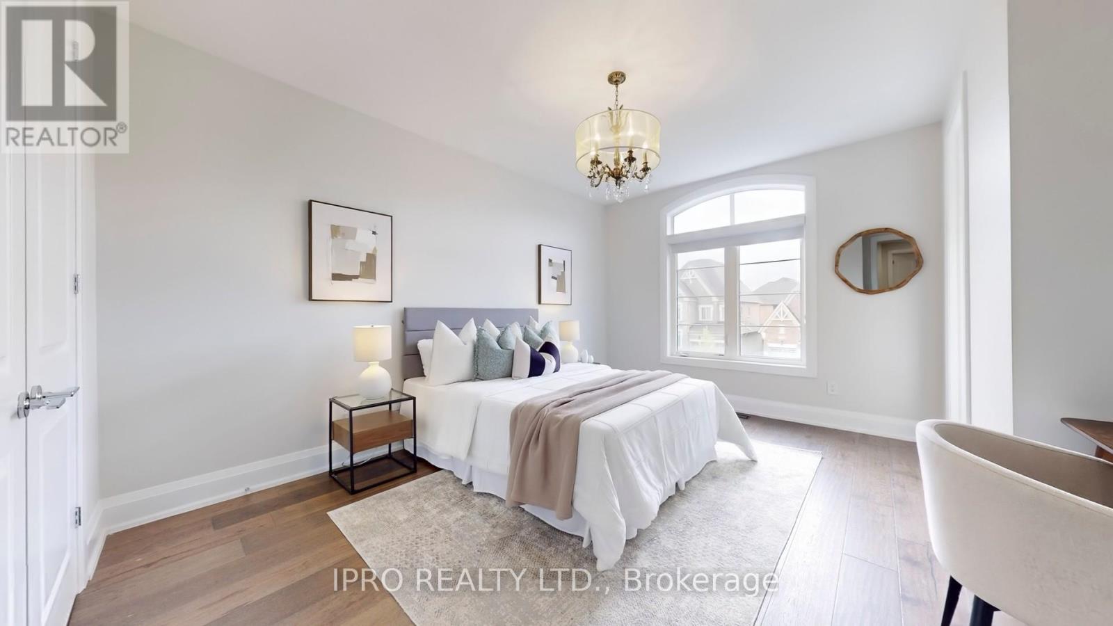 5199 Symphony Court, Mississauga (Central Erin Mills), Ontario  L5M 2M9 - Photo 33 - W12187561