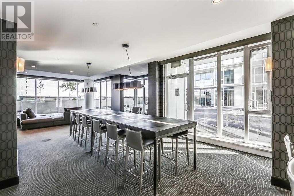 1806, 1122 3 Street Se, Calgary, Alberta  T2G 1H7 - Photo 21 - A2225329